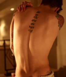 Sexy Boys - 263 5f6a2d9c6bed3.jpg