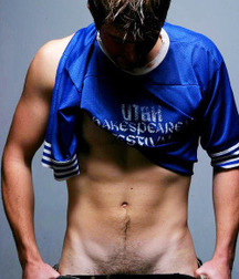 Sexy Boys - 264 5f6b55f299416.jpg