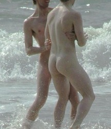 Sexy Boys - 264 5f6b55f599535.jpg