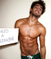Sexy Boys - 264 5f6b55ff0a794.jpg
