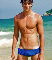 Sexy Boys - 264 5f6b5603c1905.jpg