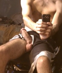 Sexy Boys - 264 5f6b5608979cd.jpg