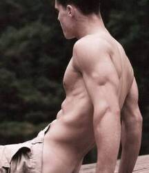 Sexy Boys - 265 5f6c9393ca287.jpg