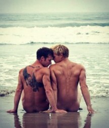 Sexy Boys - 265 5f6c93a127044.jpg