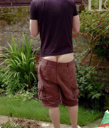 Sexy Boys - 265 5f6c93a6d9e41.jpg