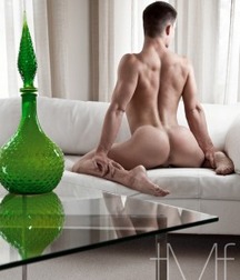 Sexy Boys - 265 5f6c93ad26508.jpg