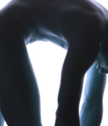 Sexy Boys - 265 5f6c93af181d3.jpg