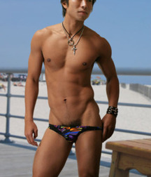 Sexy Boys - 265 5f6c93b07f0e8.jpg