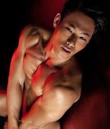 Sexy Boys - 266 5f6de1bcde9dc.jpg