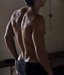 Sexy Boys - 266 5f6de1d85aa31.jpg