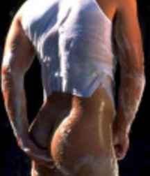 Sexy Boys - 267 5f6f3f94c28d0.jpg