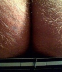 Sexy Boys - 267 5f6f3f97b4416.jpg
