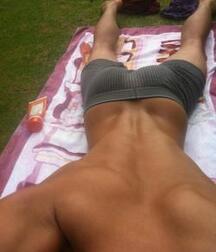 Sexy Boys - 267 5f6f3fa35f305.jpg