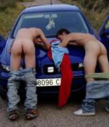 Sexy Boys - 268 5f707ccff324d.jpg