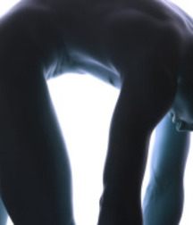 Sexy Boys - 268 5f707cd3352f3.jpg