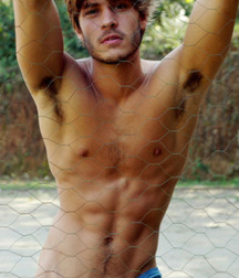 Sexy Boys - 268 5f707cd832da8.jpg