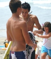 Sexy Boys - 268 5f707cd9c4a5e.jpg