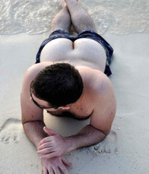 Sexy Boys - 268 5f707cdcc43e6.jpg