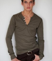 Sexy Boys - 268 5f707ce809468.jpg