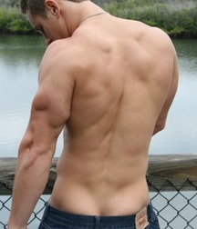 Sexy Boys - 269 5f71d95301346.jpg