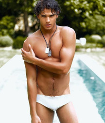 Sexy Boys - 269 5f71d957a5d74.jpg