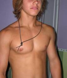 Sexy Boys - 269 5f71d969c51cc.jpg