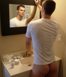 Sexy Boys - 269 5f71d96b454da.jpg