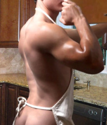 Sexy Boys - 269 5f71d96fe92fa.jpg