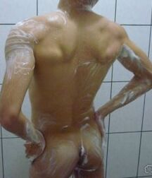 Sexy Boys - 270 5f732de38c3a7.jpg