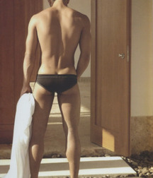 Sexy Boys - 270 5f732df594409.jpg