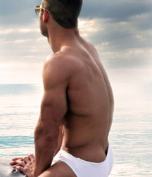 Sexy Boys - 271 5f74be890669c.jpg