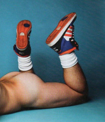 Sexy Boys - 272 5f764b9930493.jpg