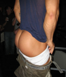 Sexy Boys - 272 5f764ba0dc07d.jpg
