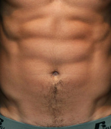 Sexy Boys - 272 5f764babb84e3.jpg