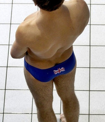 Sexy Boys - 273 5f77160aec0c5.jpg