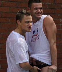 Sexy Boys - 273 5f77160c6d1ba.jpg