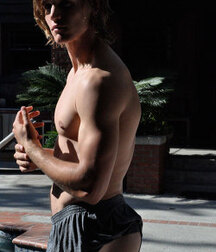 Sexy Boys - 273 5f77161e81e03.jpg