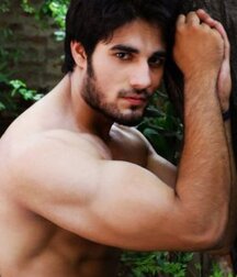 Sexy Boys - 274  5f787ac388bd5.jpg