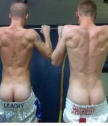 Sexy Boys - 274  5f787ae202485.jpg