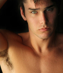 Sexy Boys - 275 5f79d0254522d.jpg