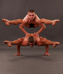 Sexy Boys - 275 5f79d0263ce36.jpg