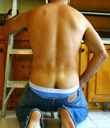 Sexy Boys - 275 5f79d02ec56c1.jpg
