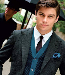 Sexy Boys - 275 5f79d039399ad.jpg
