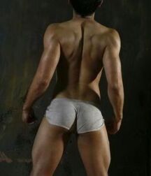 Sexy Boys - 275 5f79d03c28dce.jpg