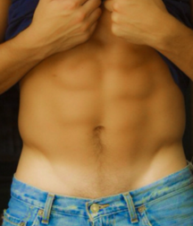 Sexy Boys - 276 5f7b1a6253315.png