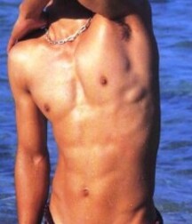 Sexy Boys - 276 5f7b1a6b864d7.jpg