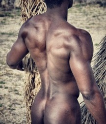 Sexy Boys - 276 5f7b1a7a6d430.jpg