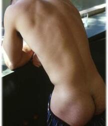 Sexy Boys - 276 5f7b1a7be6093.jpg