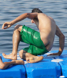 Sexy Boys - 277 5f7cc4f2e4e41.jpg