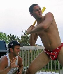 Sexy Boys - 277 5f7cc4ff1530a.jpg